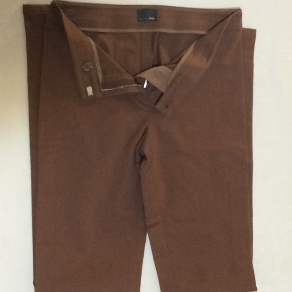 Fendi Pants - image 3